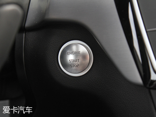 奔馳(進口)2017款奔馳GLE 運動SUV