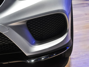 2017GLE 500 4MATIC ^