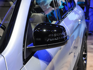 2017GLE 500 4MATIC ^