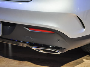 2017GLE 500 4MATIC ^