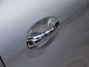 2017GLE 500 4MATIC ^