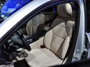 2017GLE 500 4MATIC g