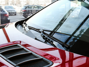 2017GLE 320 4MATIC ˢ