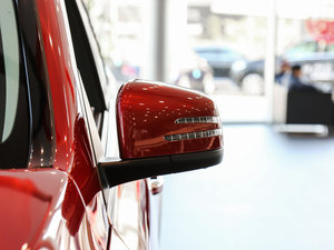 2017GLE 320 4MATIC ҕR