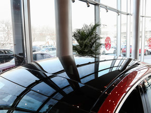 2017GLE 320 4MATIC ܇