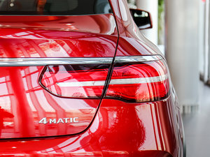 2017GLE 320 4MATIC β