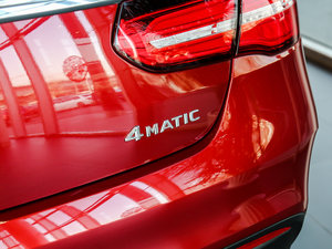 2017GLE 320 4MATIC (x)(ji)^