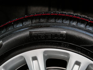 2017GLE 320 4MATIC ݆̥Ʒ