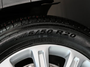 2017GLE 320 4MATIC ݆̥ߴ