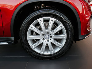 2017GLE 320 4MATIC ݆Ȧ