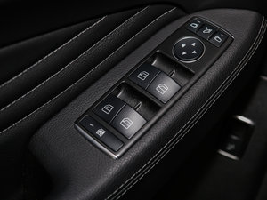 2017GLE 320 4MATIC {܇ƅ^	