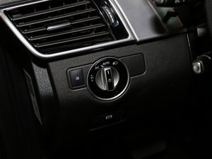 2017GLE 320 4MATIC п؅^