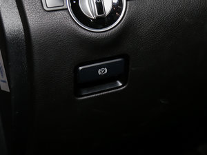 2017GLE 320 4MATIC v܇Ƅ