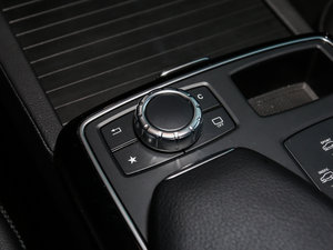 2017GLE 320 4MATIC п؅^