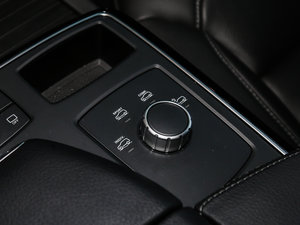 2017GLE 320 4MATIC п؅^