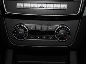 2017GLE 320 4MATIC {{