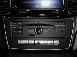 2017GLE 320 4MATIC {