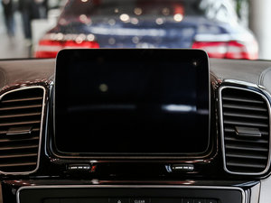 2017GLE 320 4MATIC п_@ʾ