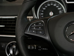 2017GLE 320 4MATIC п؅^