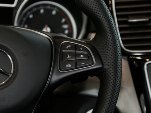 2017GLE 320 4MATIC п؅^