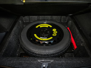 2017GLE 320 4MATIC ̥