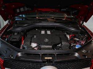 2017GLE 320 4MATIC lәC