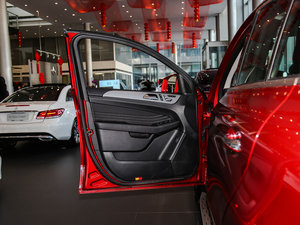 2017GLE 320 4MATIC {λ܇T