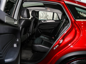 2017GLE 320 4MATIC ſg