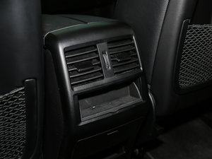 2017GLE 320 4MATIC g