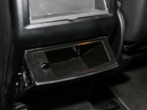 2017GLE 320 4MATIC g