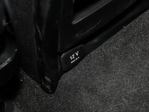 2017GLE 320 4MATIC g