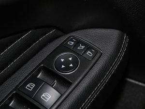 2017GLE 320 4MATIC g