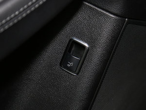 2017GLE 320 4MATIC g