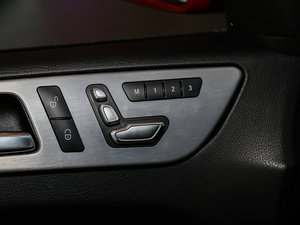 2017GLE 320 4MATIC {{