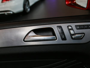 2017GLE 320 4MATIC g