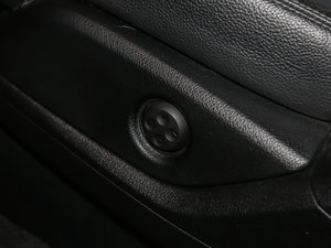 2017GLE 320 4MATIC g