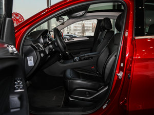 2017GLE 320 4MATIC ǰſg