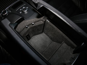 2017GLE 320 4MATIC g