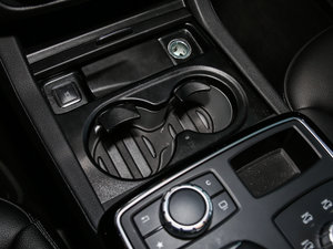 2017GLE 320 4MATIC g