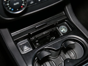 2017GLE 320 4MATIC g