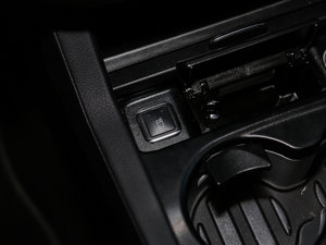 2017GLE 320 4MATIC g