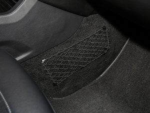 2017GLE 320 4MATIC g