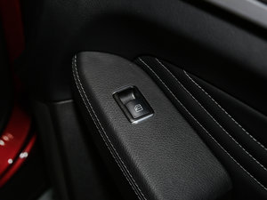 2017GLE 320 4MATIC g