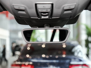 2017GLE 320 4MATIC ܇ȺҕR