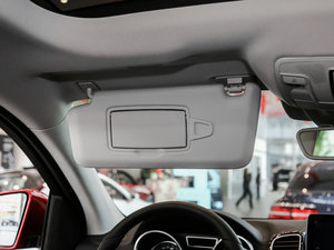 2017GLE 320 4MATIC ꖰ壨