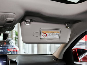 2017GLE 320 4MATIC g