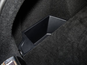 2017GLE 320 4MATIC g