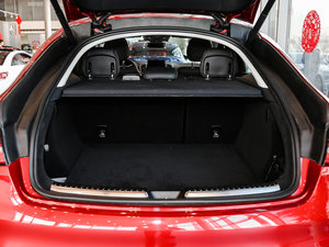 2017GLE 320 4MATIC g