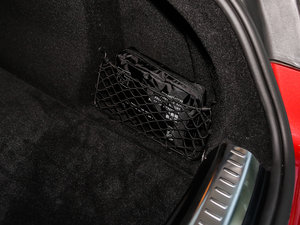 2017GLE 320 4MATIC g