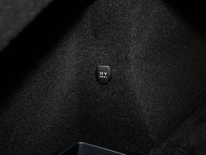 2017GLE 320 4MATIC g